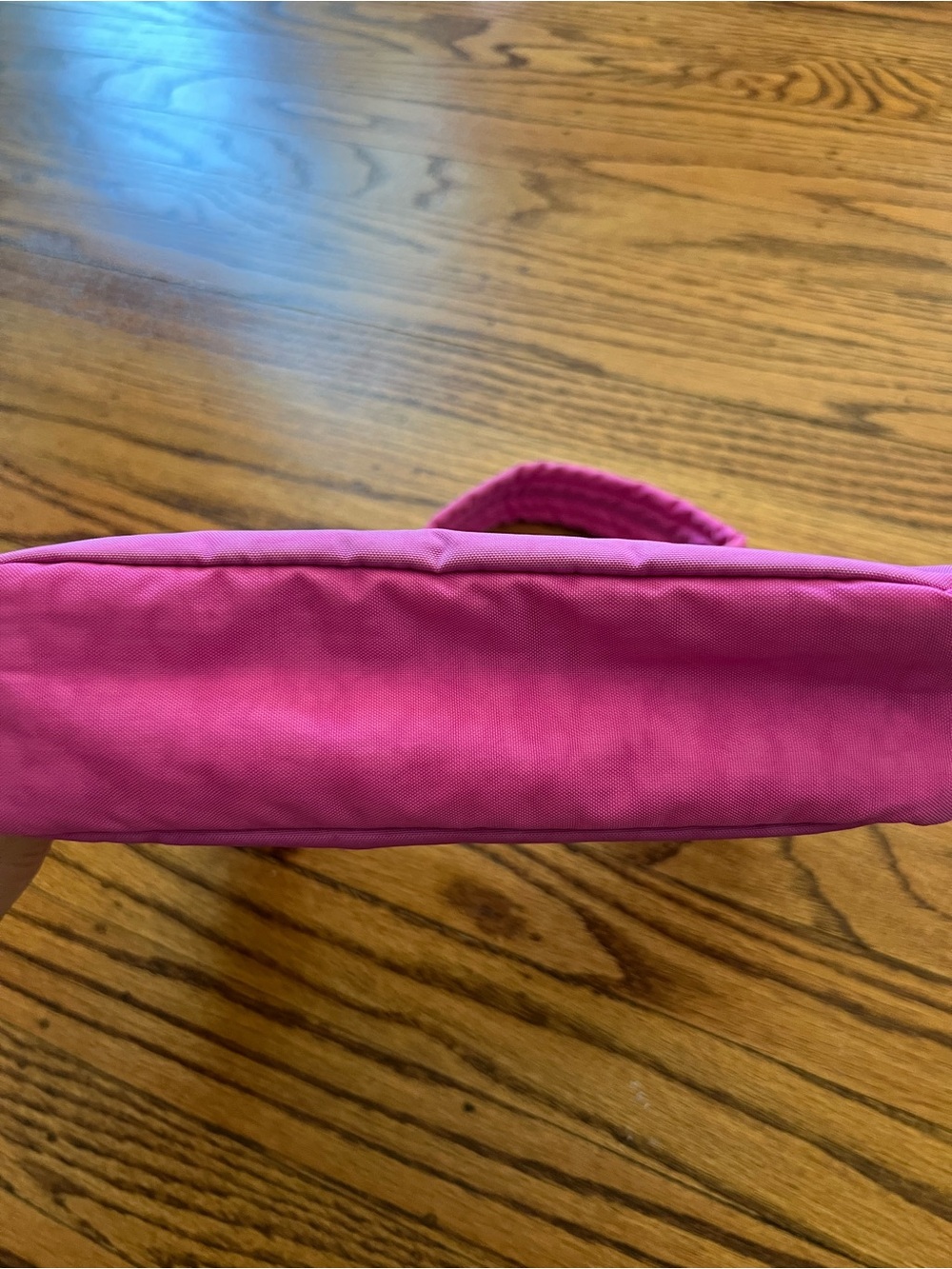 Baggu shoulder bag pink - Picture 6 of 6